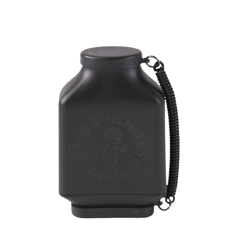 Junior Smokebuddy Air Filter lateralus-glass