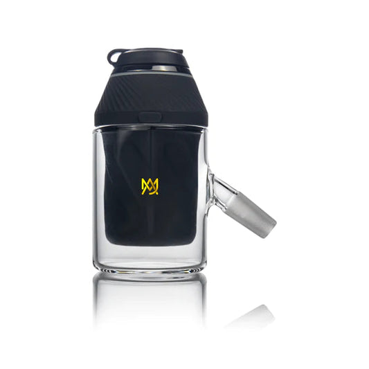 MJ Arsenal Proxy Attachment (10mm 45 degree) lateralus-glass