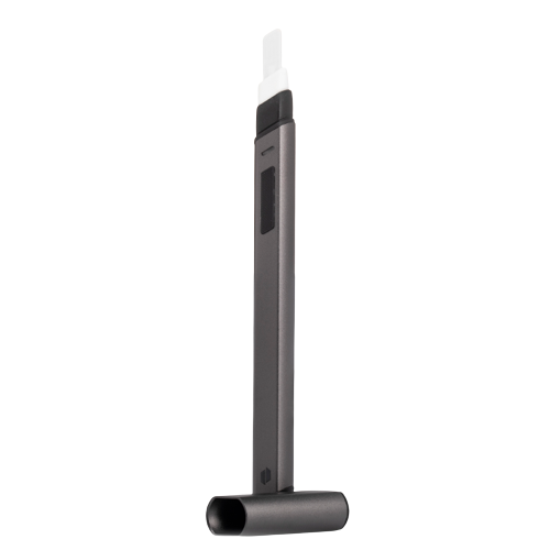 Puffco Hot Knife lateralus-glass