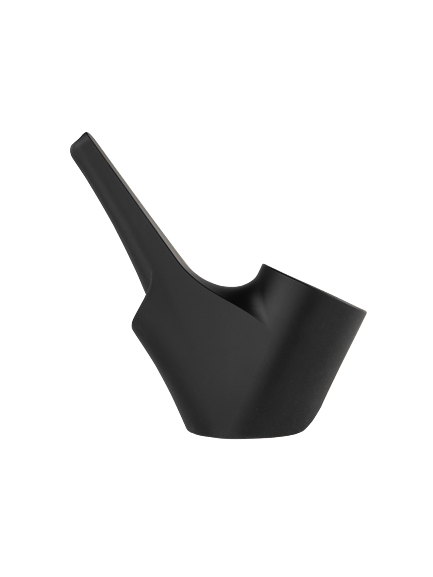 Puffco Proxy Travel Pipe lateralus-glass