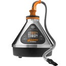 Storz & Bickel Silver Volcano Hybrid lateralus-glass