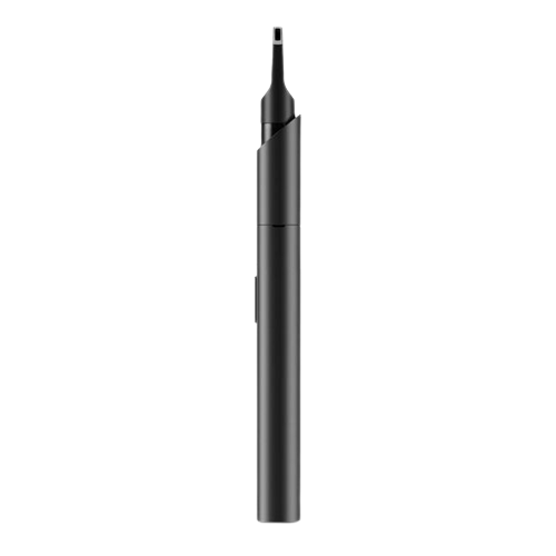 Vessel Vista Edge 510 Battery lateralus-glass