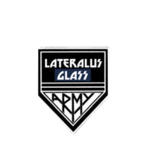 Lateralus Glass Army – lateralus-glass