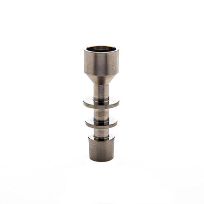 PURR 14mm Titanium Nail