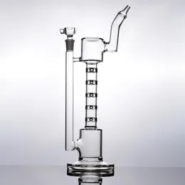GRAV® UPLINE® WATER PIPE