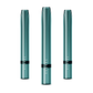 Vessel Air Emerald One-Hitters (3 Pack )