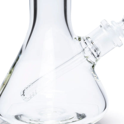 TANK GLASS | LOS ANGELES - THE TANK MINI - 8 INCH