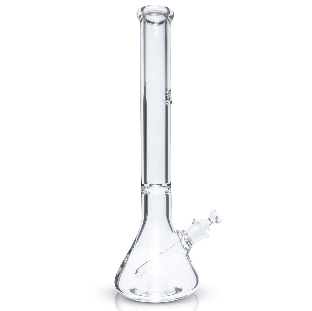 TANK GLASS | LOS ANGELES - THE TANK MAX - 18 INCH