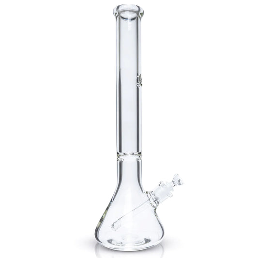 TANK GLASS | LOS ANGELES - THE TANK MAX - 18 INCH