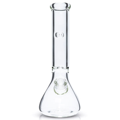 TANK GLASS | LOS ANGELES - THE ORIGINAL TANK BEAKER-12