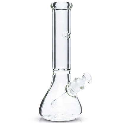TANK GLASS | LOS ANGELES - THE ORIGINAL TANK BEAKER-12
