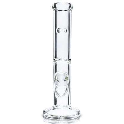 TANK GLASS | LOS ANGELES -THE TANK STRAIGHT TUBE - 12 INCH