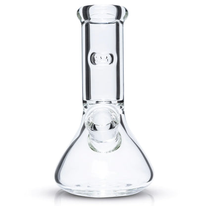 TANK GLASS | LOS ANGELES - THE TANK MINI - 8 INCH