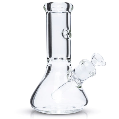 TANK GLASS | LOS ANGELES - THE TANK MINI - 8 INCH