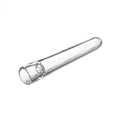 PURR 3-Hole One Hitter Pipe