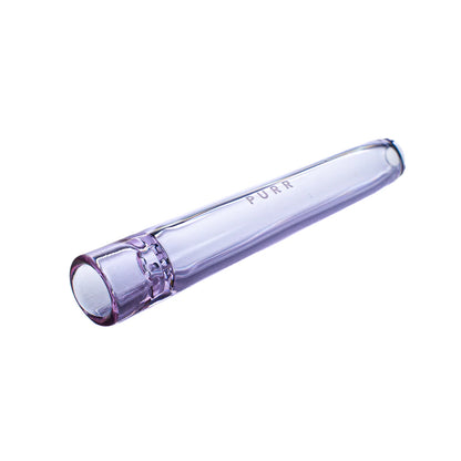 PURR 3-Hole One Hitter Pipe