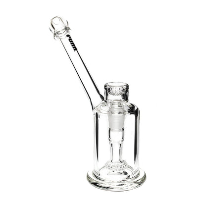 PURR 14mm Corn Cob Bubbler w/ G Pen Connect
