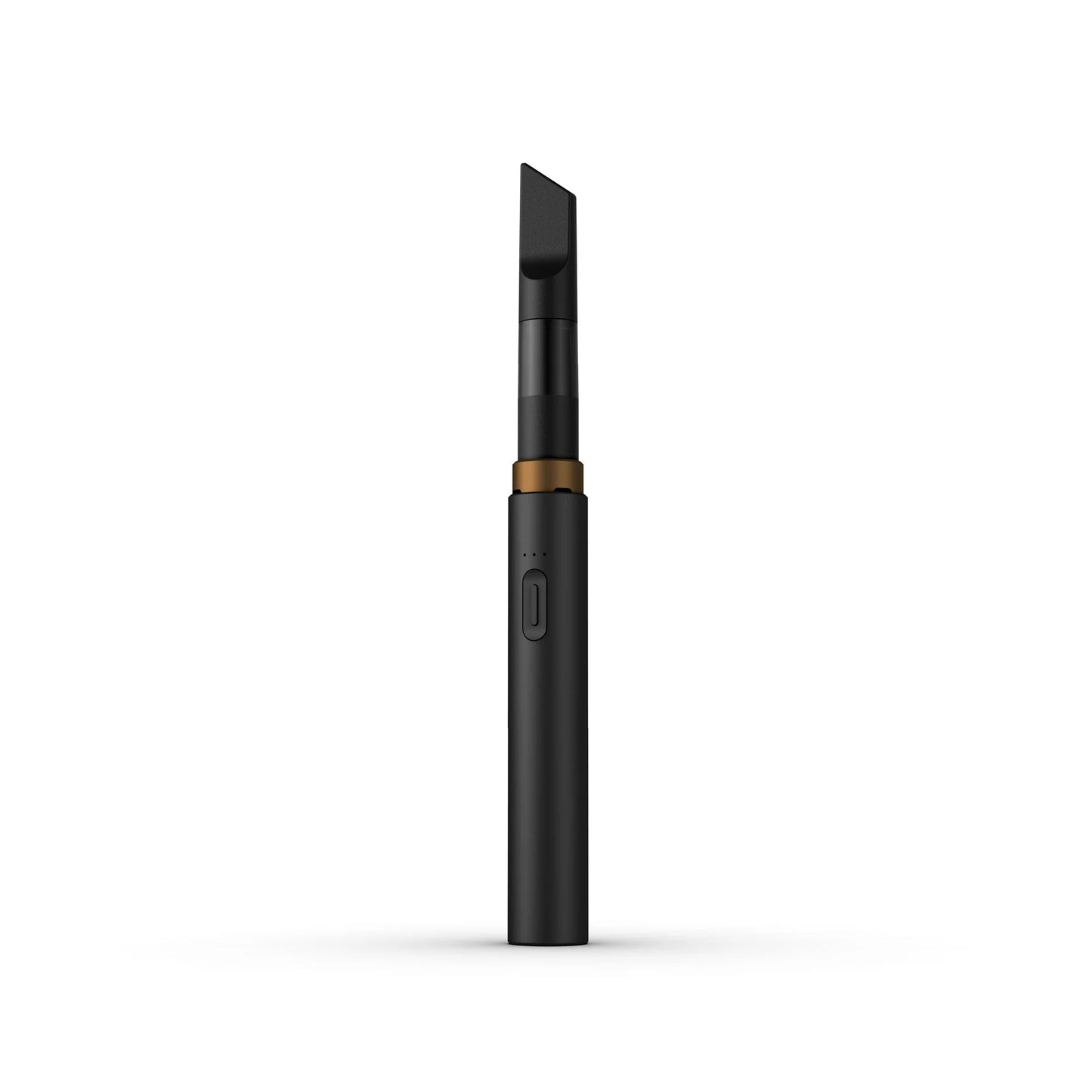 Vessel Core [Black] 510 Battery