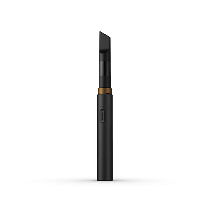 Vessel Core [Black] 510 Battery