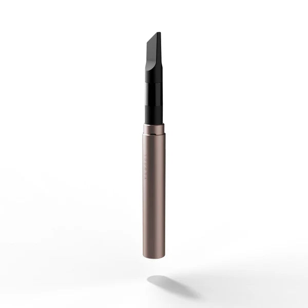 Vessel Core [Black, Blush,Navy] 510 Battery