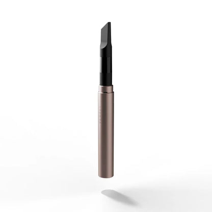 Vessel Core [Black, Blush,Navy] 510 Battery