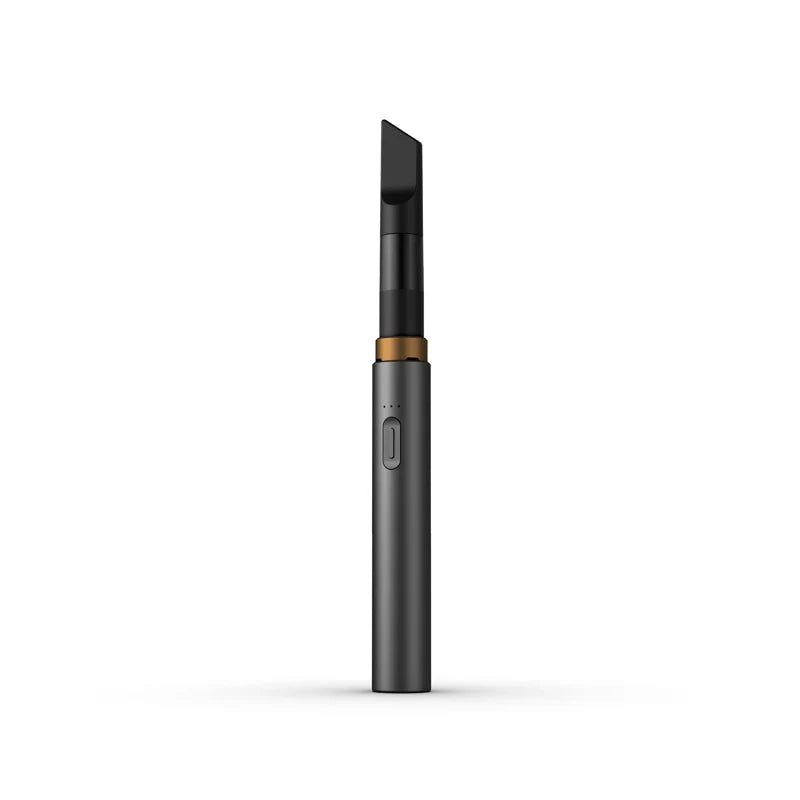 Vessel Core [White, Merlot, Stone] 510 Battery