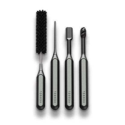 Vessel Care Kit: Precision Care Without Compromise
