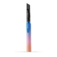 Vessel Core (Soleil and/or Dusk) 510 Battery