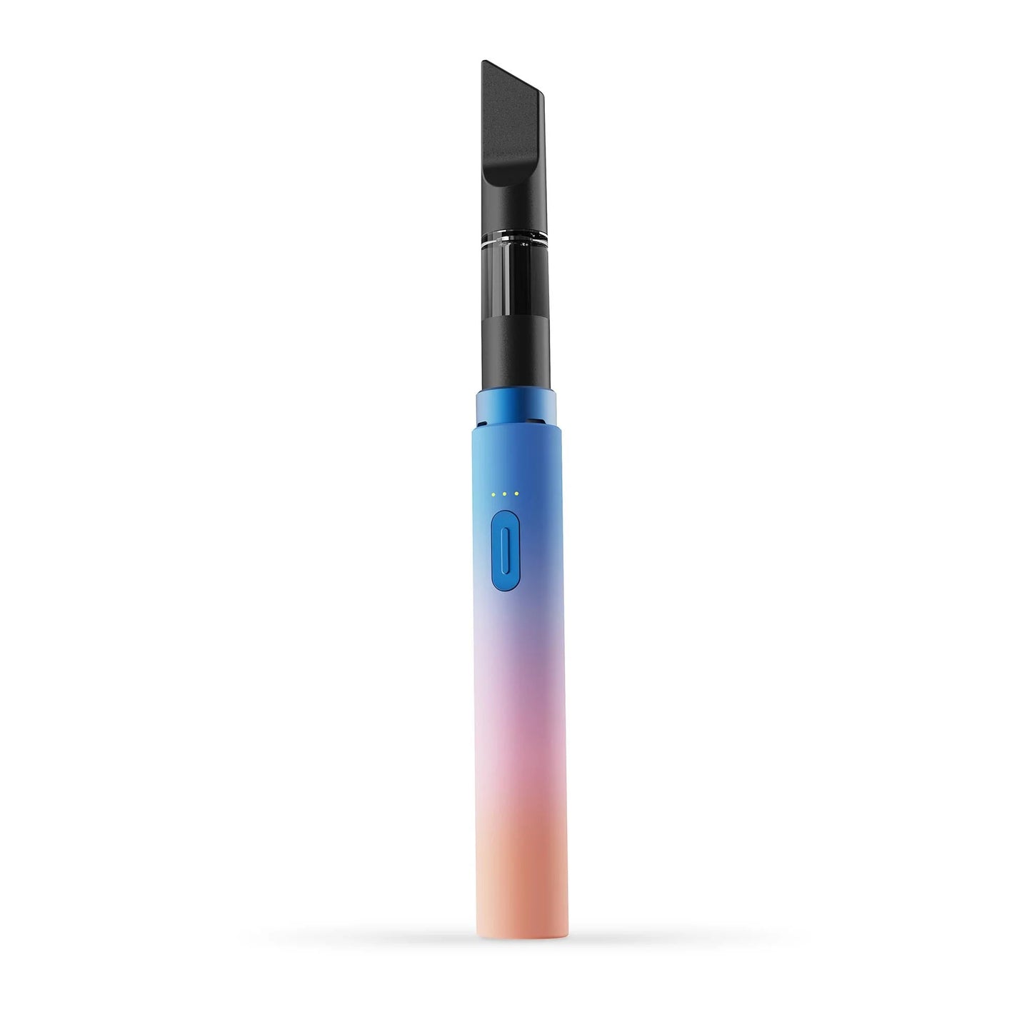 Vessel Core (Soleil and/or Dusk) 510 Battery