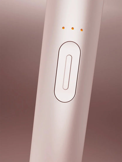Vessel Core [Black, Blush,Navy] 510 Battery