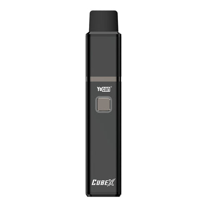 Yocan Cubex Vaporizer