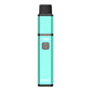 Yocan Cubex Vaporizer