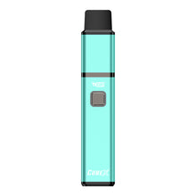 Yocan Cubex Vaporizer