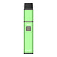 Yocan Cubex Vaporizer