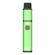 Yocan Cubex Vaporizer