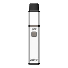 Yocan Cubex Vaporizer