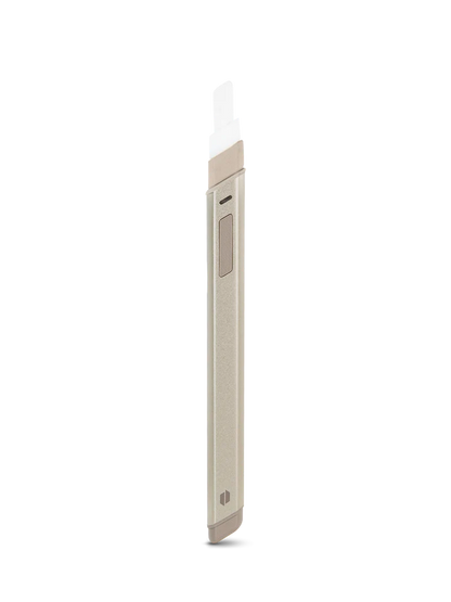 Puffco Proxy Vaporizer Kitw/FREE Puffco Hot Knife Pearl, Onyx, Desert, Paradise Blue, Paradise Pink