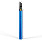 Vessel Vista Edge 510 Battery (Very Peri, Slate, Colbolt)
