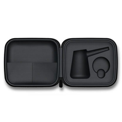 Vessel Nest Case [Black]