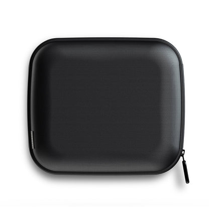 Vessel Nest Case [Black]