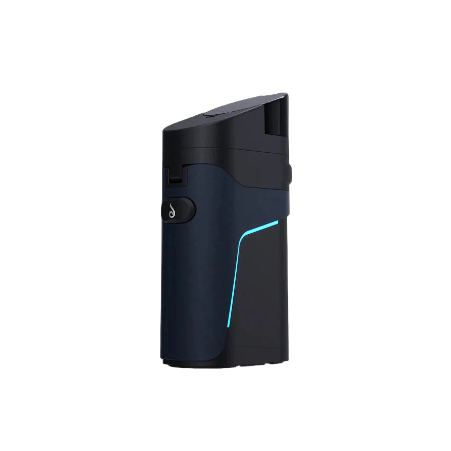 Dr. Dabber Ghost 2 Wax Vaporizer