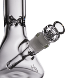 HIGHER STANDARDS - HEAVY DUTY MINI BEAKER