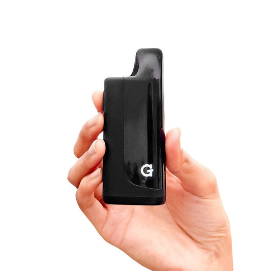 G Pen Hydout 510 Cartridge Battery