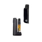 Grenco Science Hydout 510 Cartridge Battery
