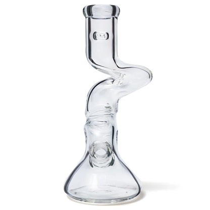 TANK GLASS | LOS ANGELES - TANK ZONG - 12 INCH