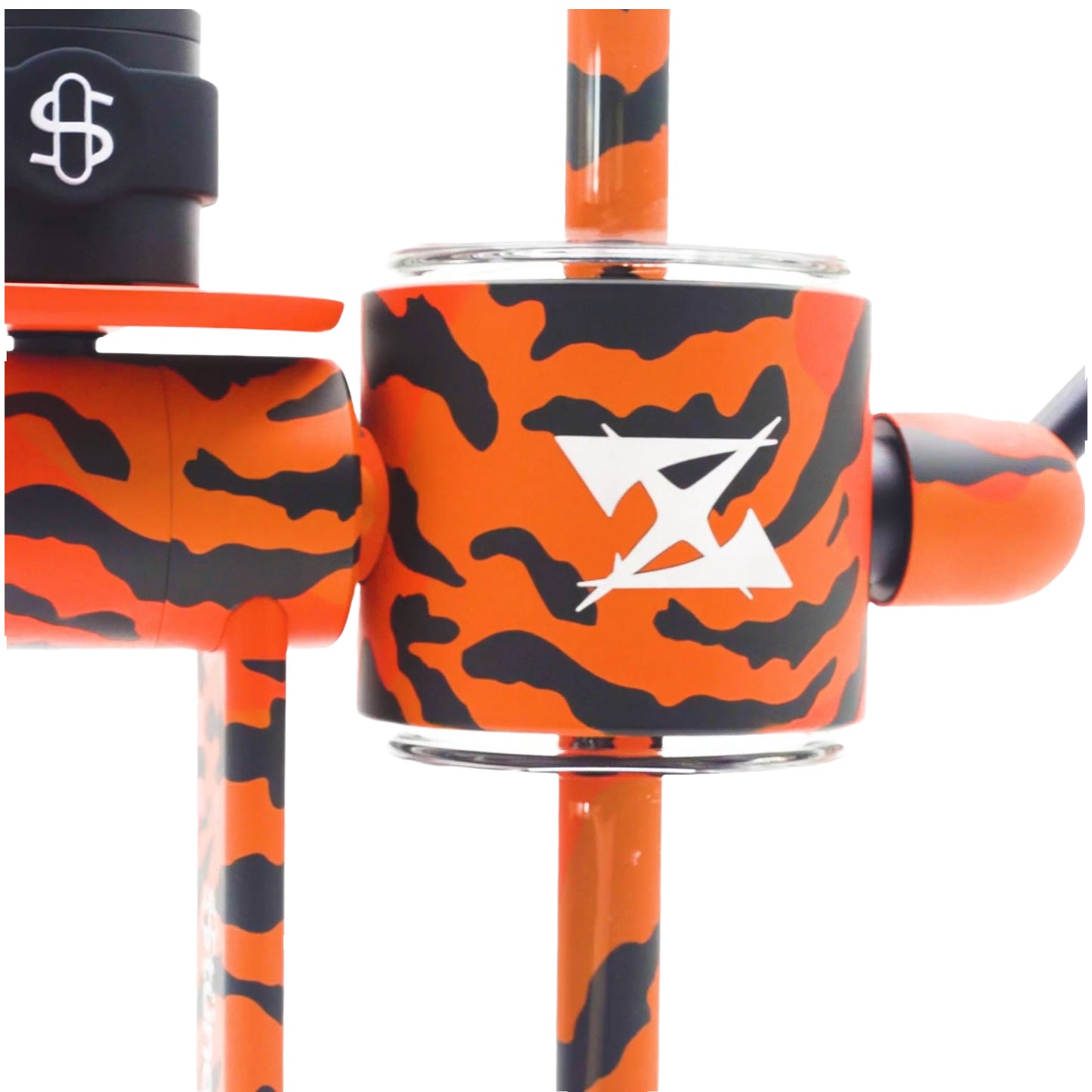 Jon Z x Stündenglass Gravity Infuser Limited Edition