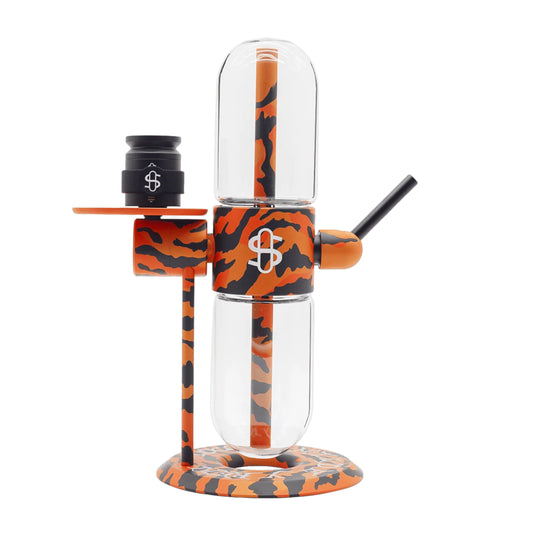 Jon Z x Stündenglass Gravity Infuser Limited Edition