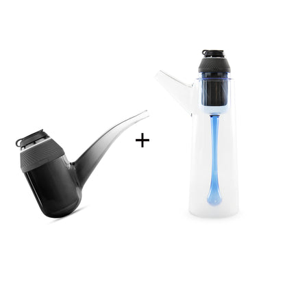 Puffco Proxy w/ free Puffco Proxy Droplet