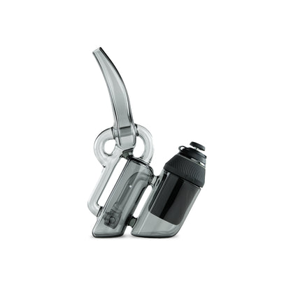 Puffco Proxy Ryan Fitt Recycler