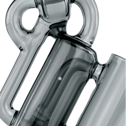 Puffco Proxy Ryan Fitt Recycler